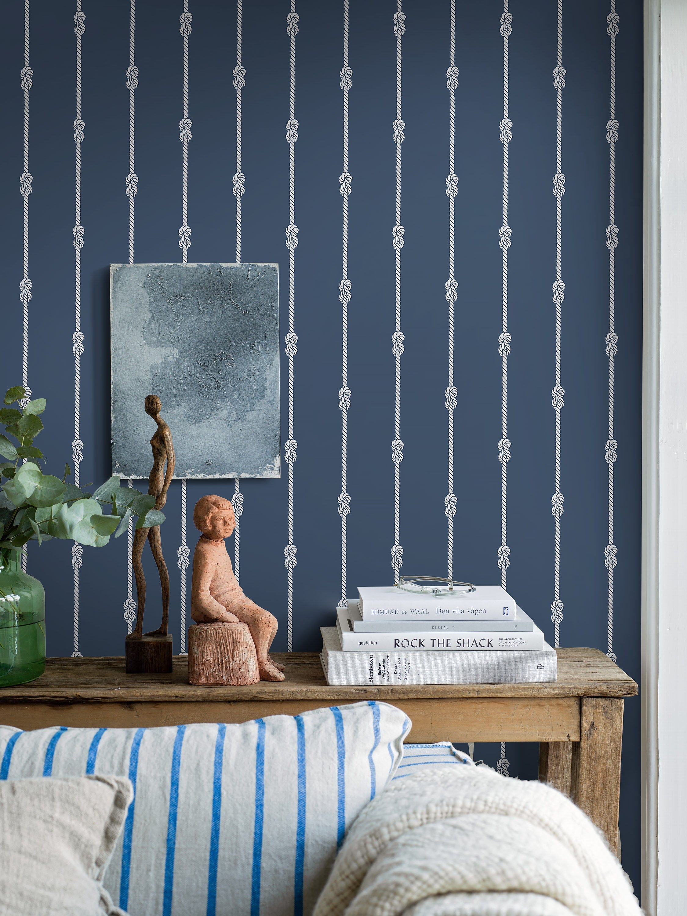 8858_KnotStripe_Roomshot_Livingroom.jpg