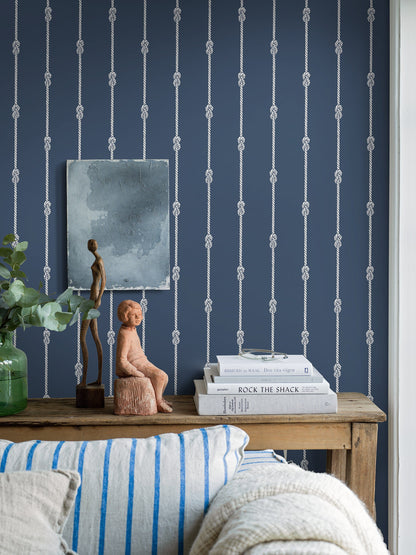 8858_KnotStripe_Roomshot_Livingroom.jpg
