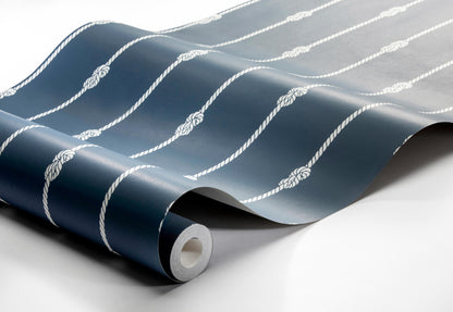 8858_KnotStripe_WaveImage.jpg