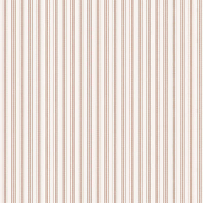 8869_AspoÌˆStripe_Closeup.jpg