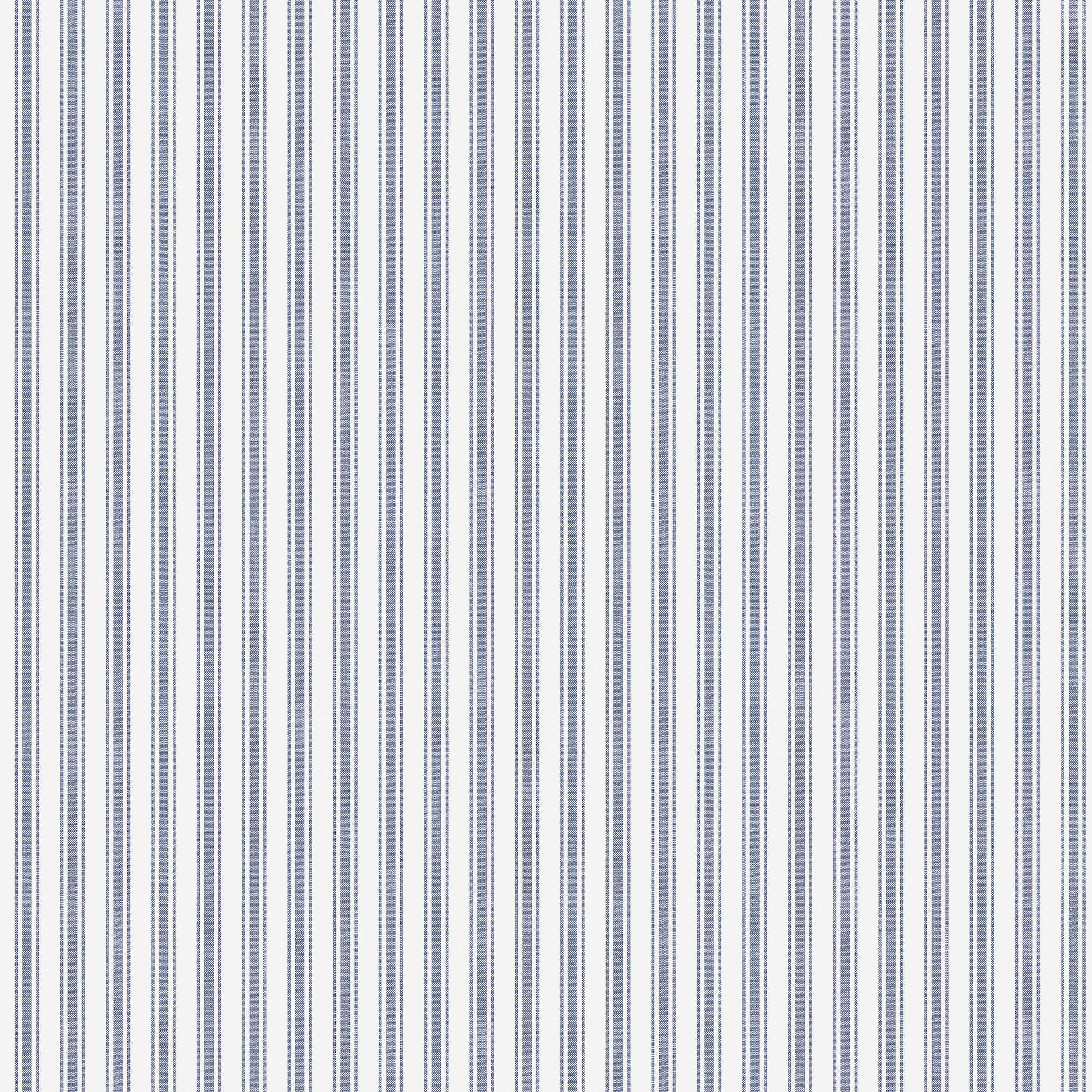 8870_AspoÌˆStripe_Closeup.jpg