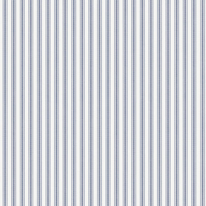 8870_AspoÌˆStripe_Closeup.jpg
