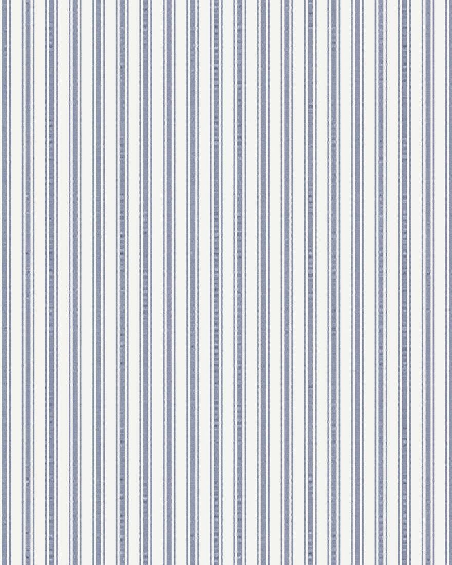 8870_AspoÌˆStripe_CroppedImage.jpg