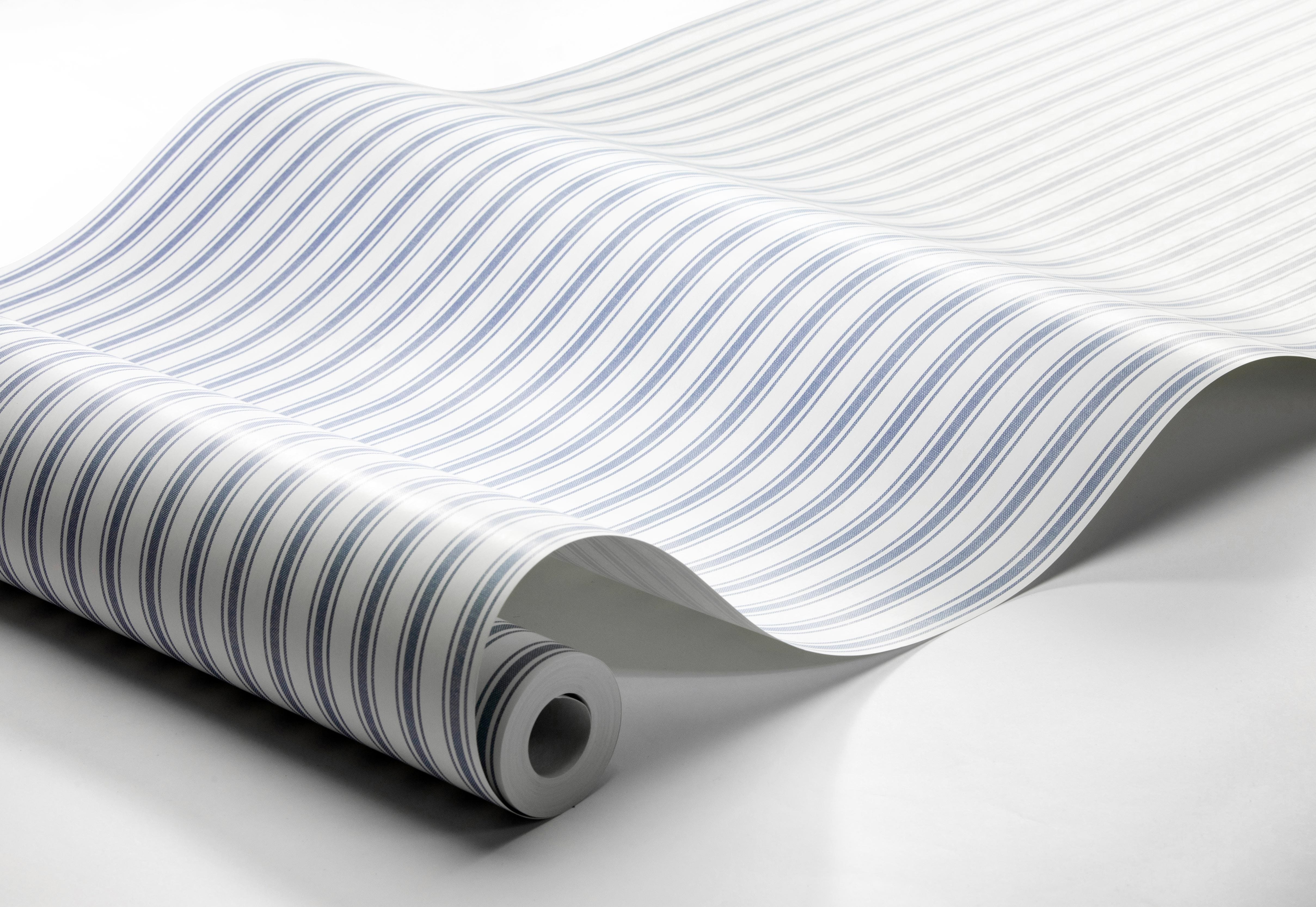 8870_AspoÌˆStripe_WaveImage.jpg