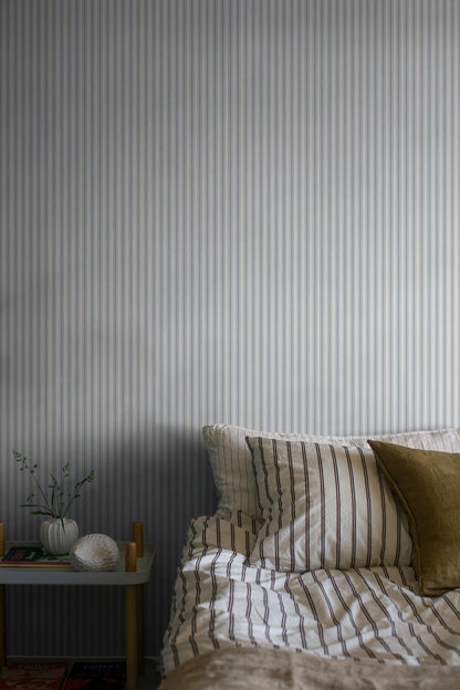 8871_AspoÌˆStripe_Bedroom_Roomshot.jpg