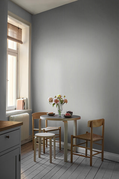 8871_AspoÌˆStripe_Kitchen_Roomshot.jpg