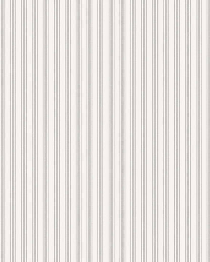 8872_AspoÌˆStripe_CroppedImage.jpg