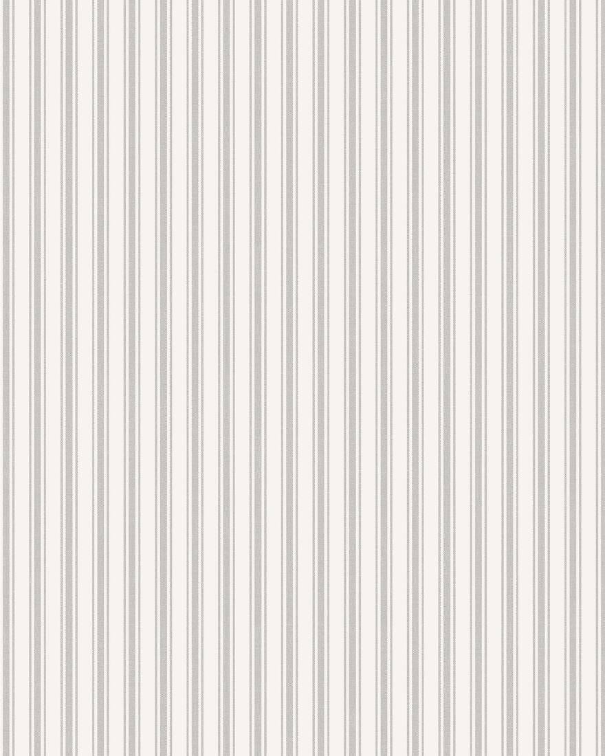 8872_AspoÌˆStripe_CroppedImage.jpg