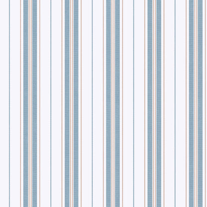 8874_HamnskärStripe_Closeup.jpg