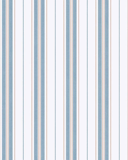 8874_HamnskärStripe_CroppedImage.jpg