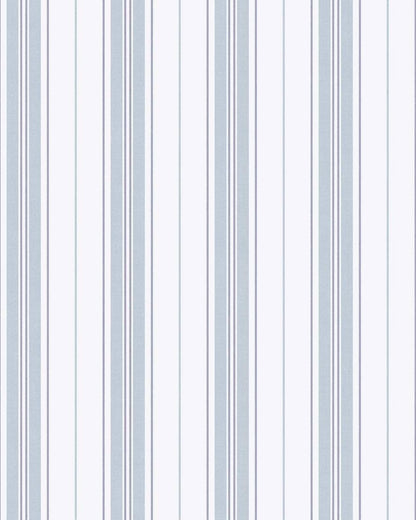 8875_HamnskärStripe_CroppedImage.jpg