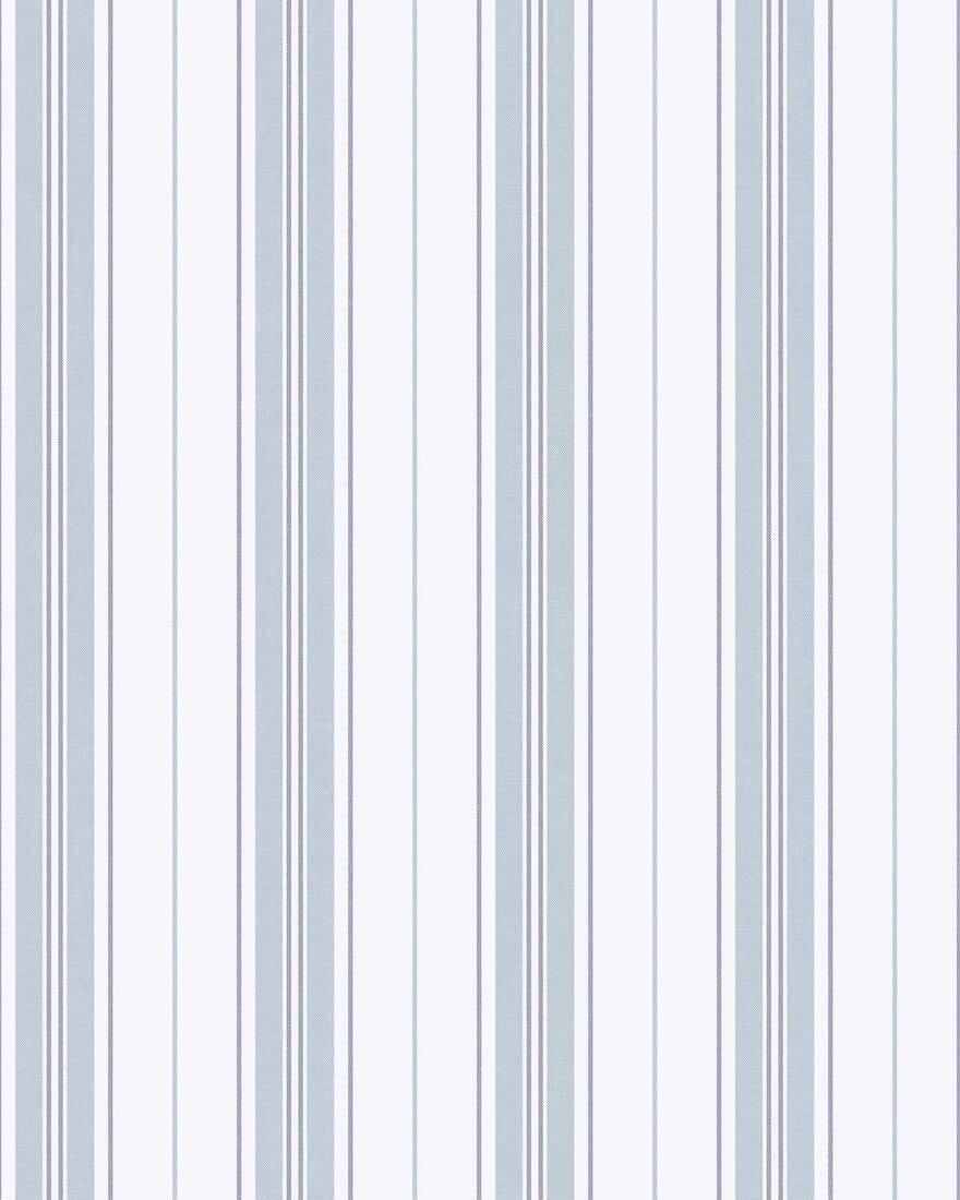 8875_HamnskärStripe_CroppedImage.jpg