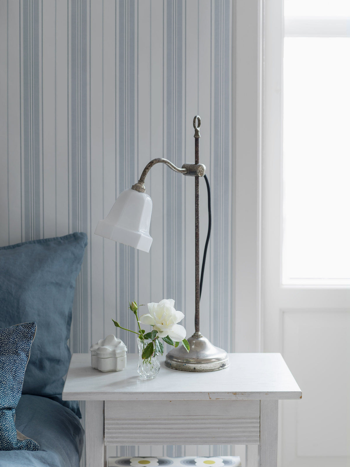 8875_Hamnskar_Roomshot_1.jpg