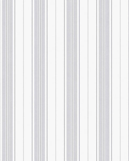 8876_HamnskärStripe_CroppedImage.jpg