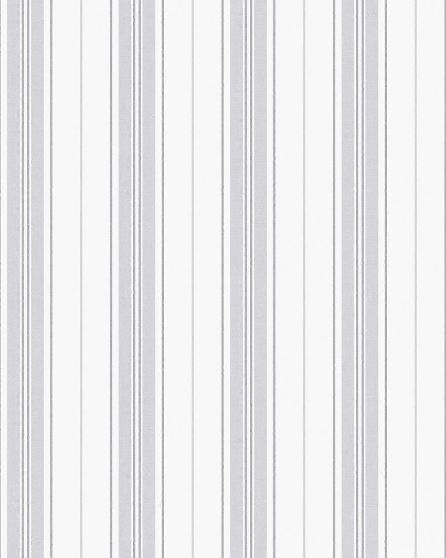8876_HamnskärStripe_CroppedImage.jpg