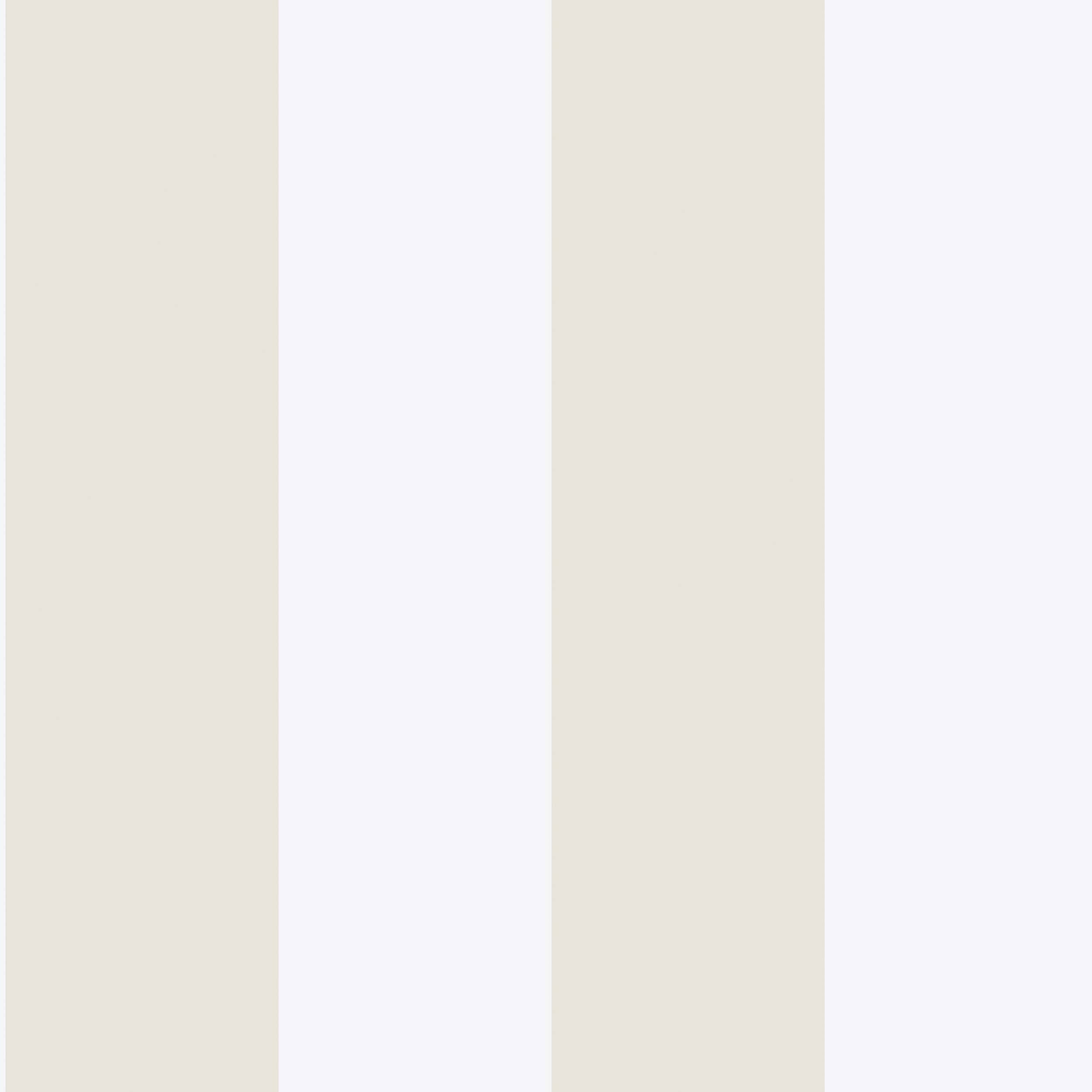 8880_OrustStripe_Closeup.jpg