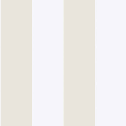 8880_OrustStripe_Closeup.jpg