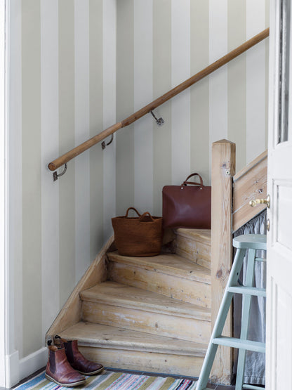 8880_OrustStripe_Roomshot_Staircase.jpg