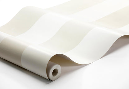 8880_OrustStripe_WaveImage.jpg