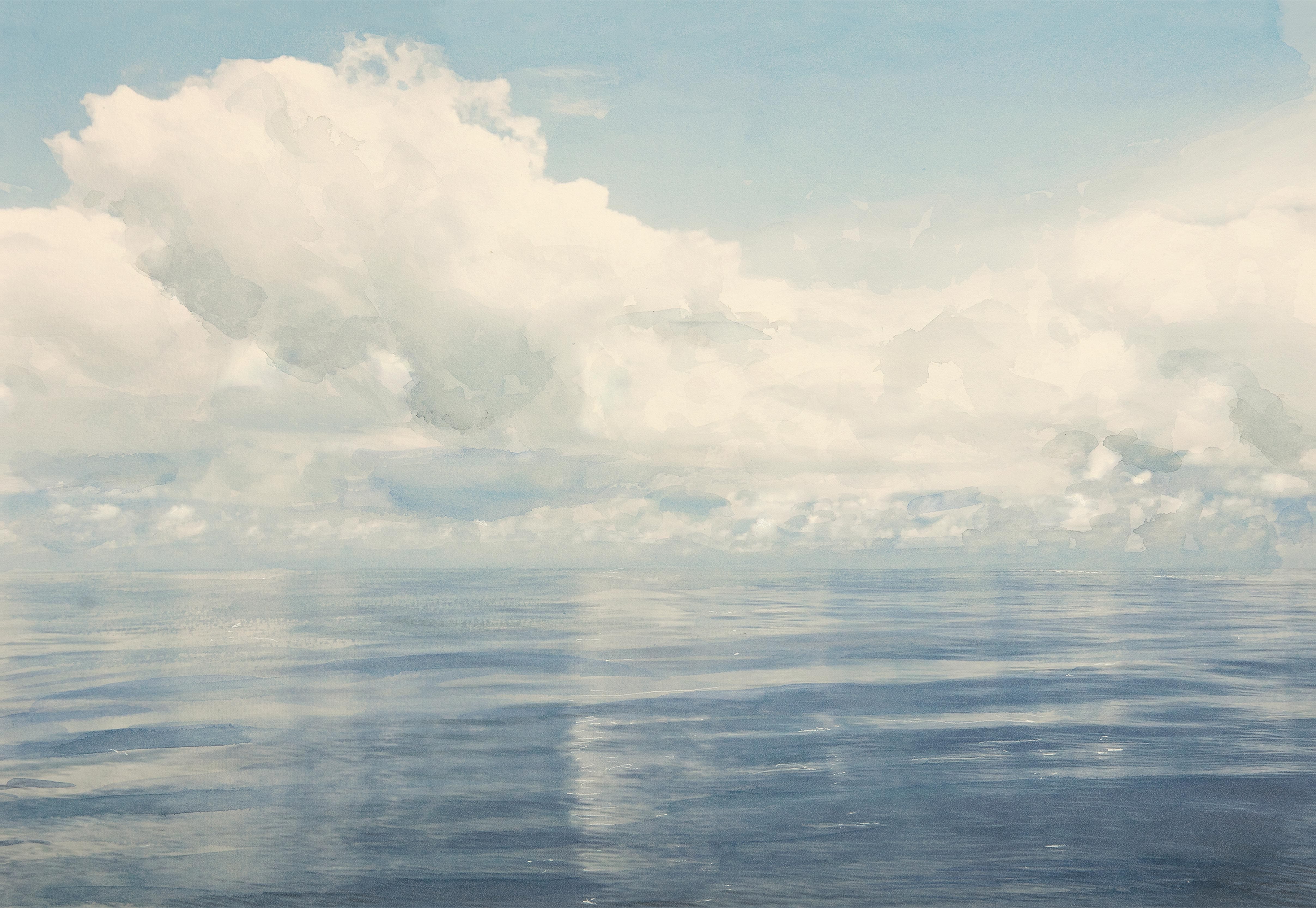 8886_Horizon_Closeup.jpg