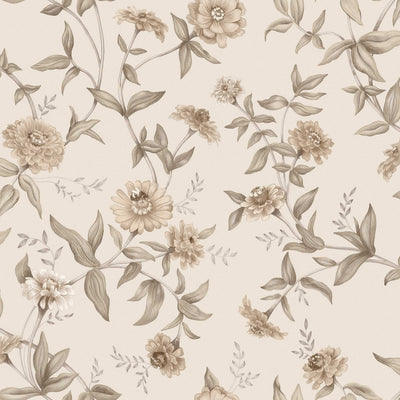 swatch image for Zinnia