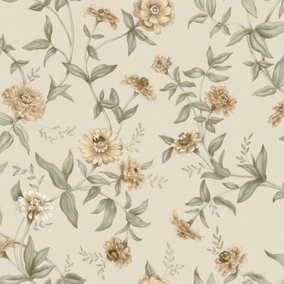 swatch image for Zinnia
