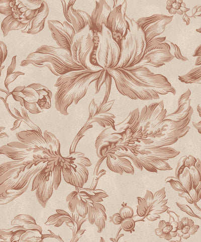 swatch image for Archive Flower