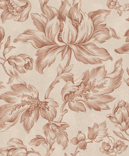 Archive Flower