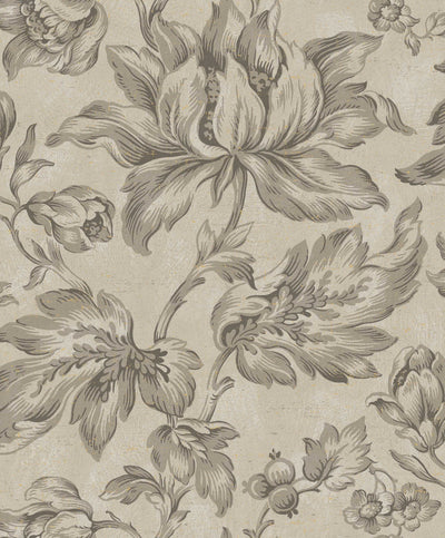 swatch image for Archive Flower