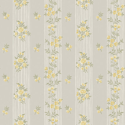 swatch image for Hufvudsta Gård