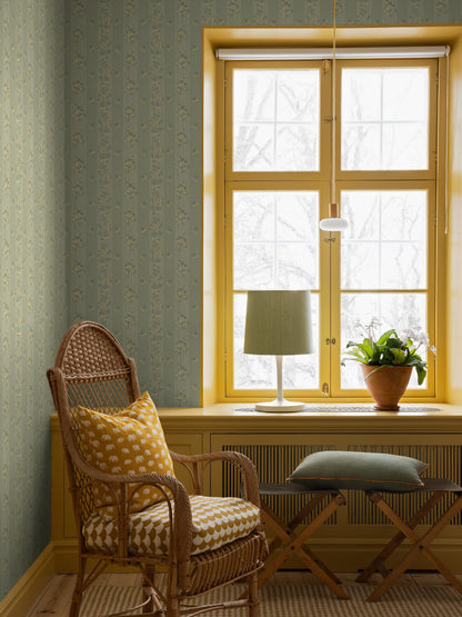 Hufvudsta Gård