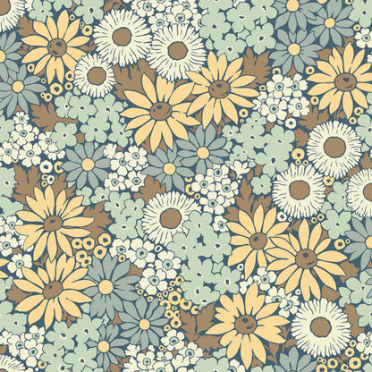 Flower Power