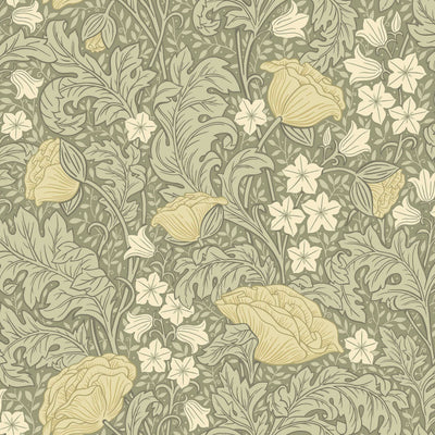 swatch image for Blomdansen