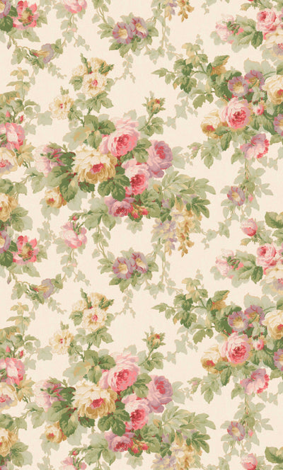swatch image for Sweet Dream Rose