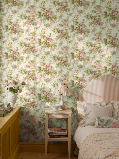 Sweet Dream Rose