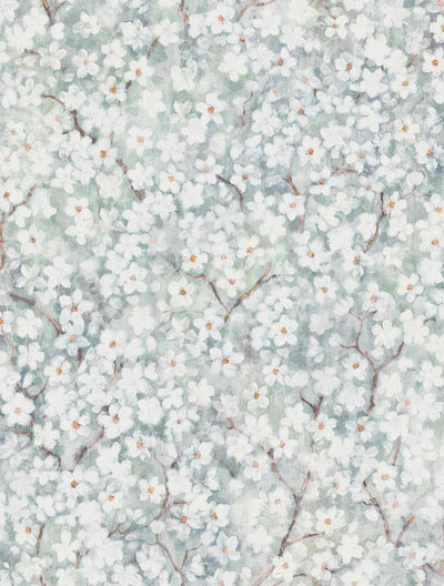 swatch image for Hanami