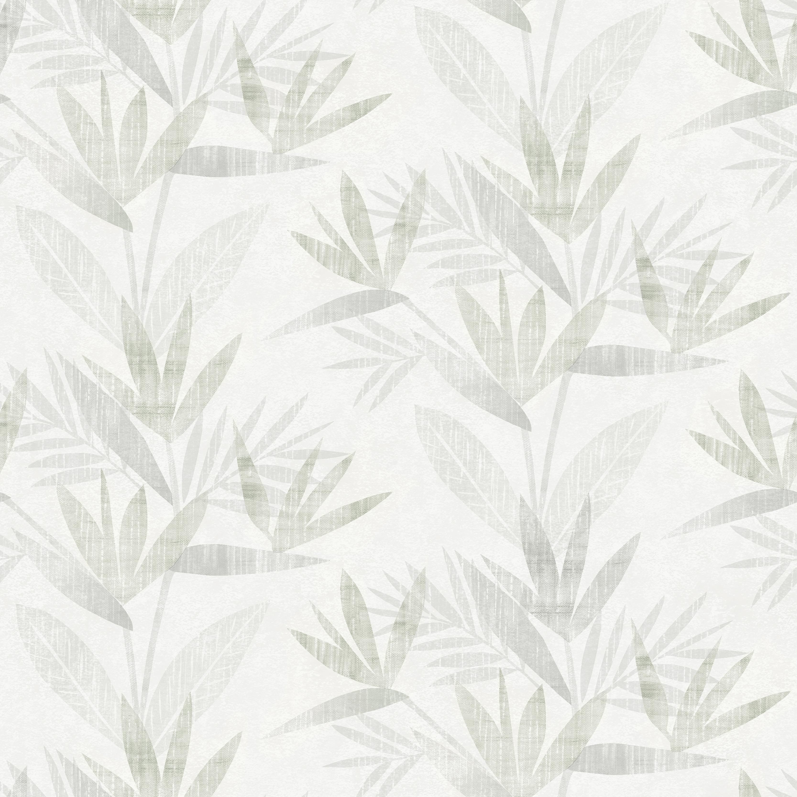 9307_DecoramaEasyUp19_Closeup.jpg