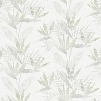 9307_DecoramaEasyUp19_Closeup.jpg