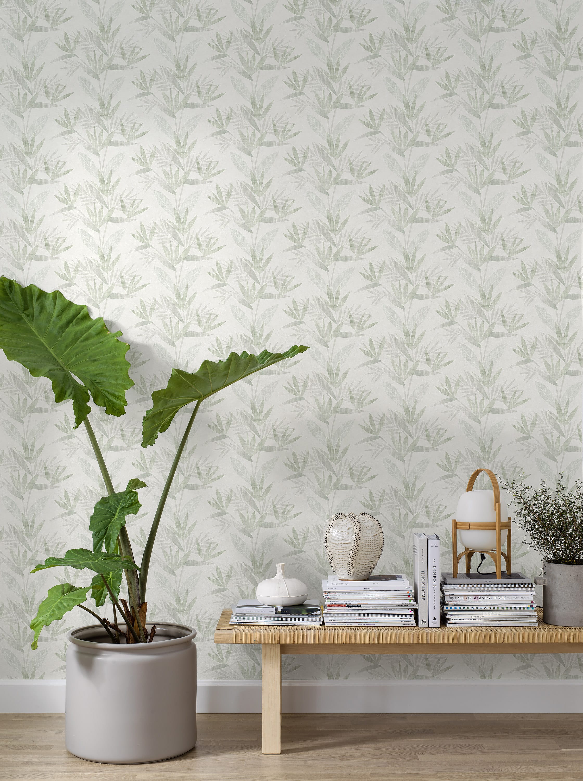 9307_DecoramaEasyUp19_Roomshoot_1.jpg