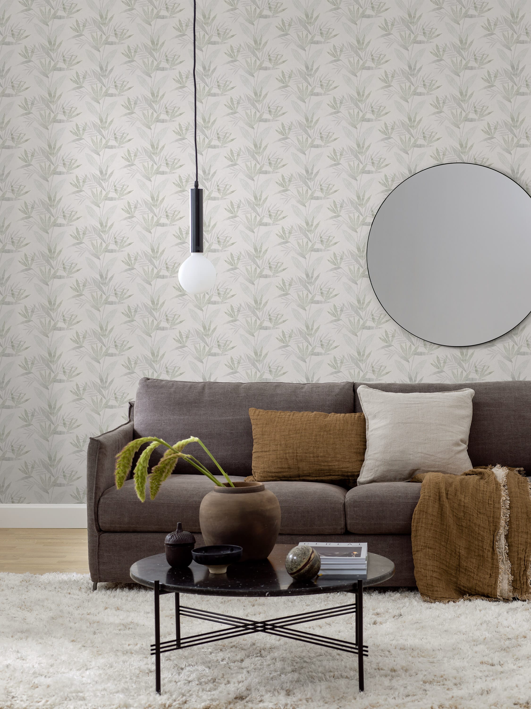 9307_DecoramaEasyUp19_Roomshot_3.jpg