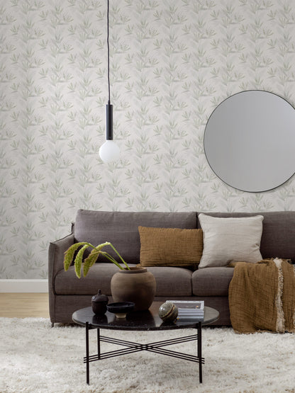 9307_DecoramaEasyUp19_Roomshot_3.jpg
