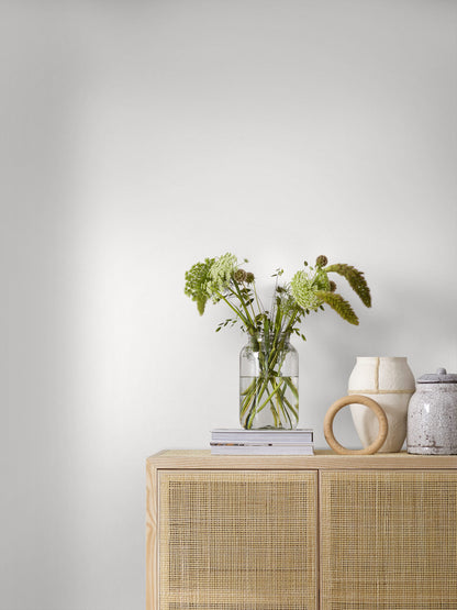 9311_DecoramaEasyUp19_Roomshot_2.jpg