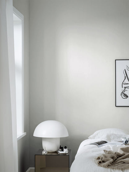 9311_DecoramaEasyUp19_Roomshot_3.jpg