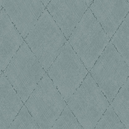 9314_DecoramaEasyUp19_Closeup.jpg