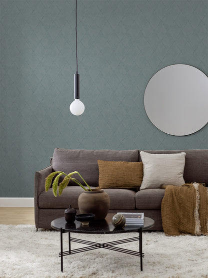 9314_DecoramaEasyUp19_Roomshot_1.jpg