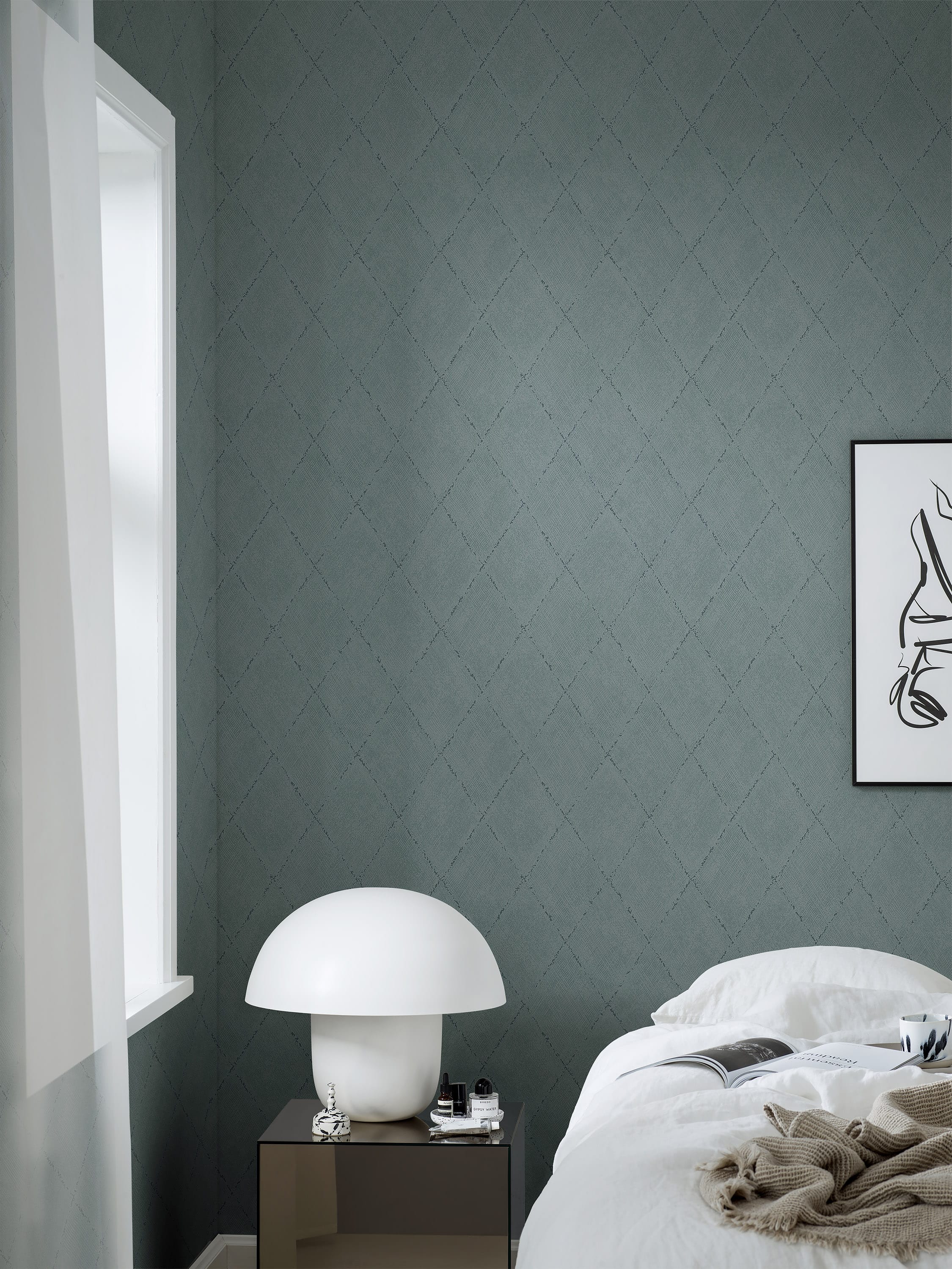 9314_DecoramaEasyUp19_Roomshot_3.jpg