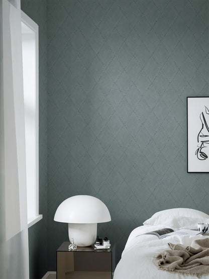 9314_DecoramaEasyUp19_Roomshot_3.jpg