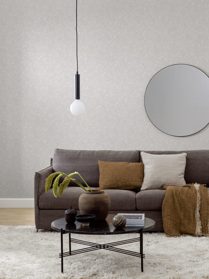 9338_DecoramaEasyUp19_Roomshot.jpg