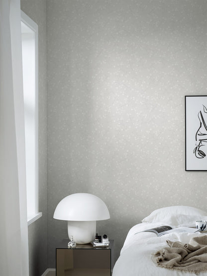 9338_DecoramaEasyUp19_Roomshot_3.jpg
