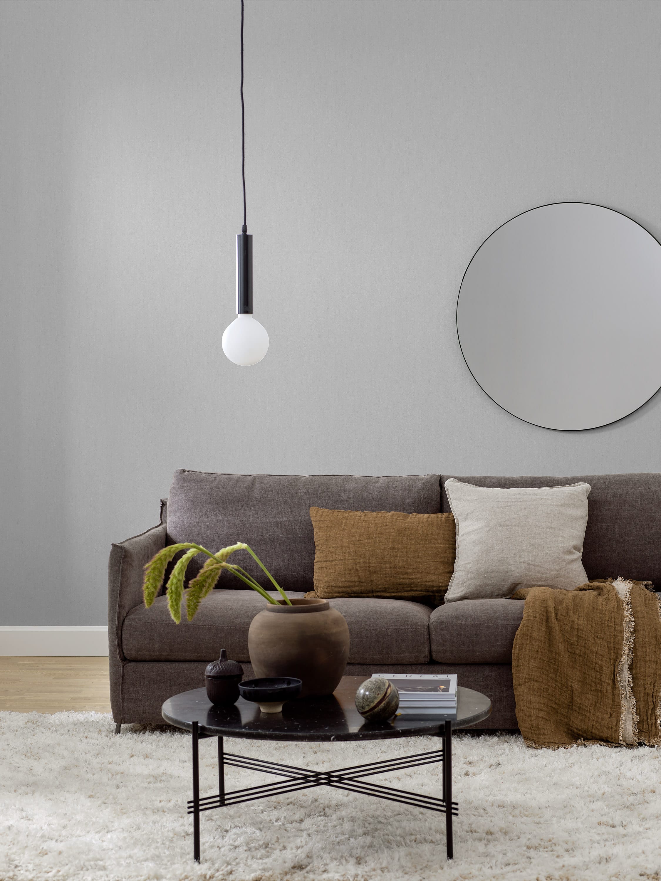 9353_DecoramaEasyUp19_Roomshot_1.jpg